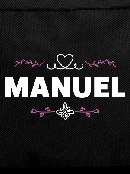Manuel
