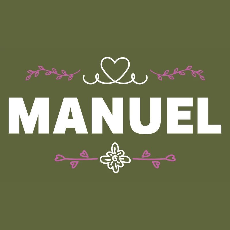 Manuel