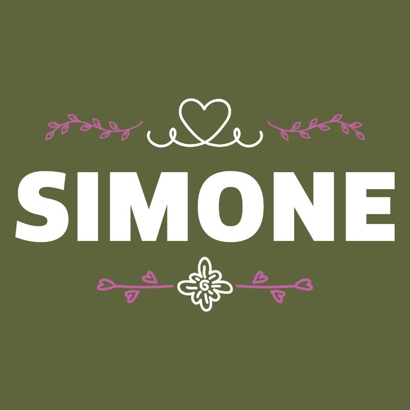 Simone