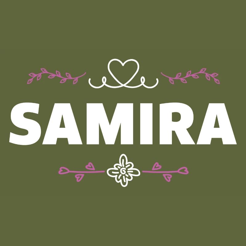 Samira