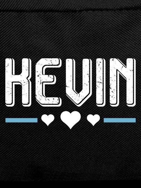 Kevin