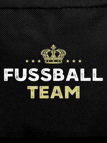 Football Team