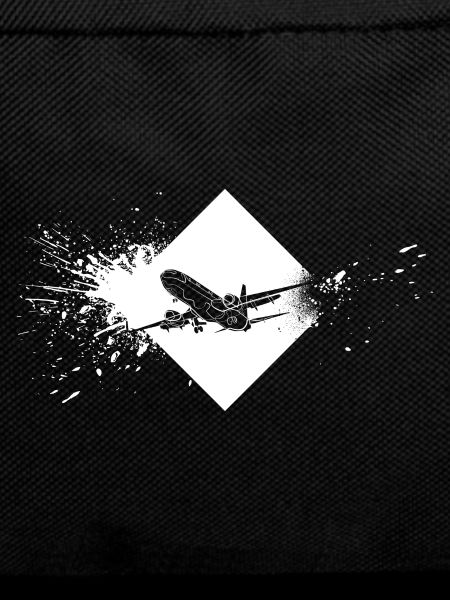Airplane Airplane