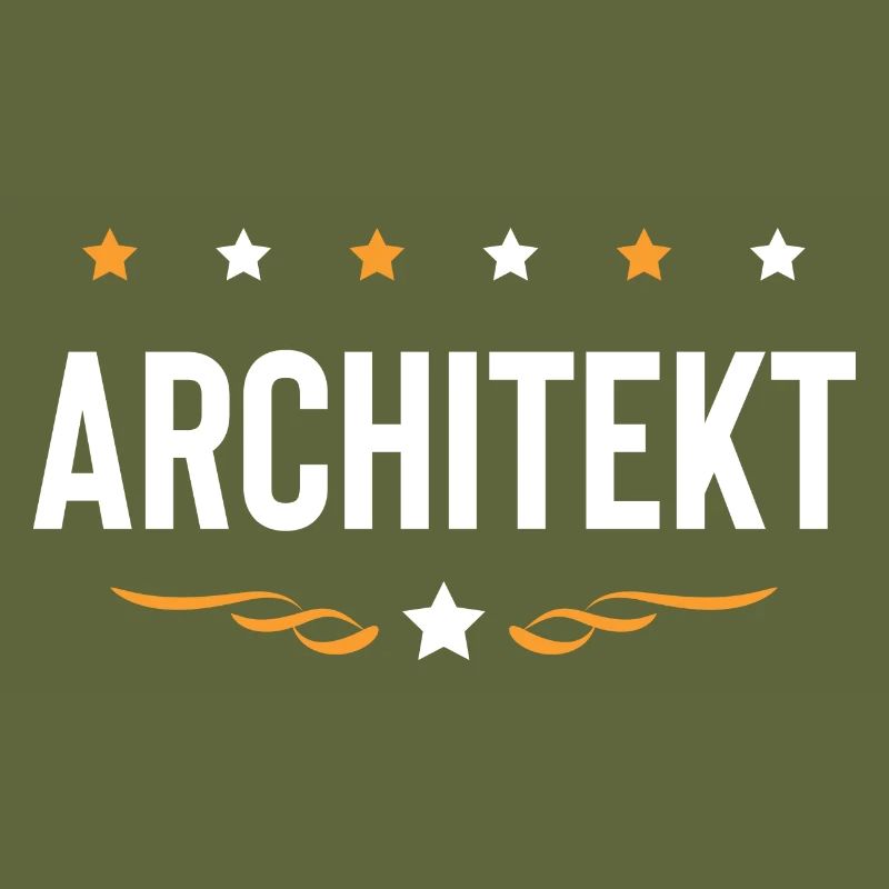 Architekt Beruf