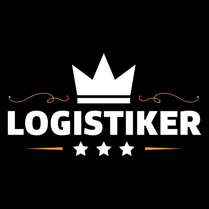 Logistiker Beruf