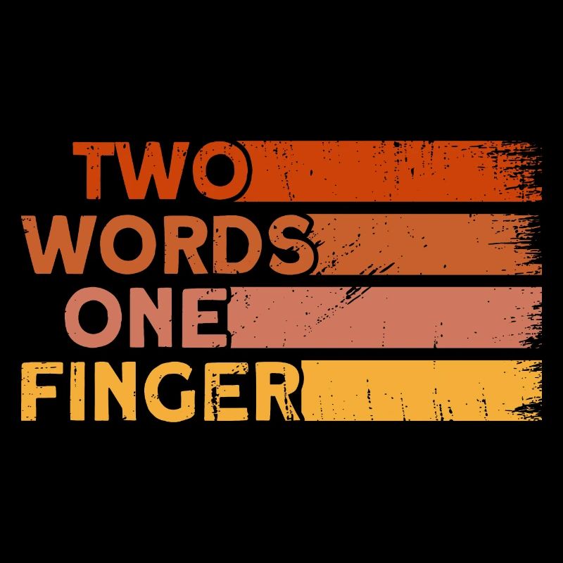 Sarkasmus Ironie Sarkastisch Geschenk