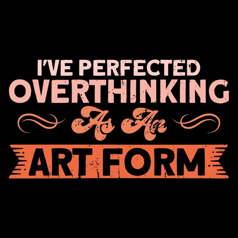 Sarkasmus Sarkastisch Ironie Geschenk