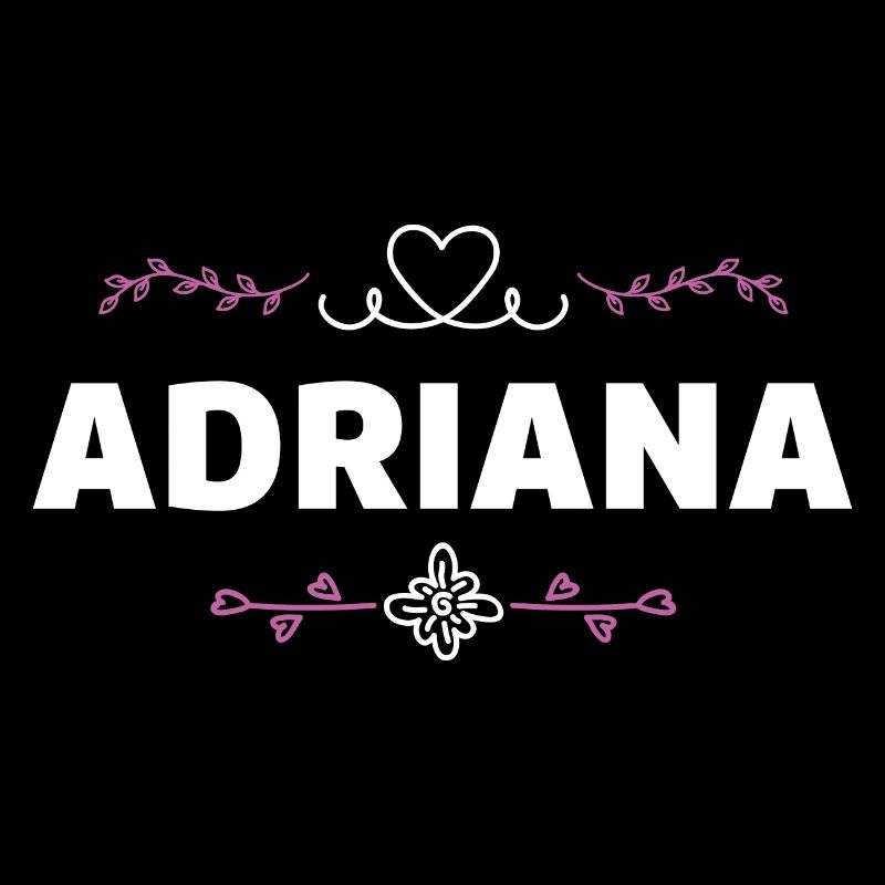 Adriana