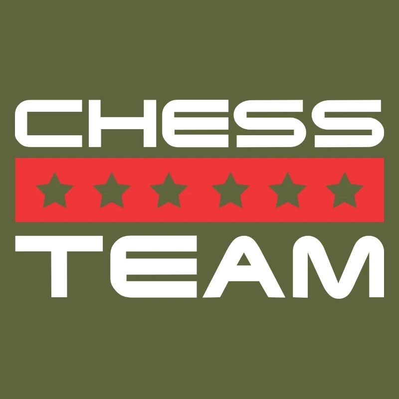 Chess Crew
