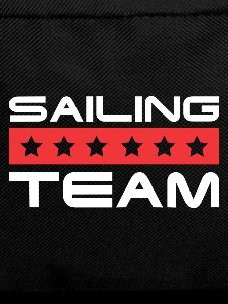 Sailing Crew