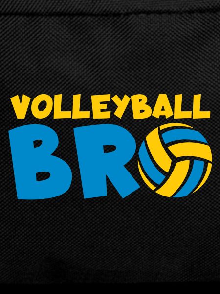 Volleyball Beach Volleyball