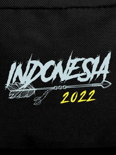 Indonesia 2022