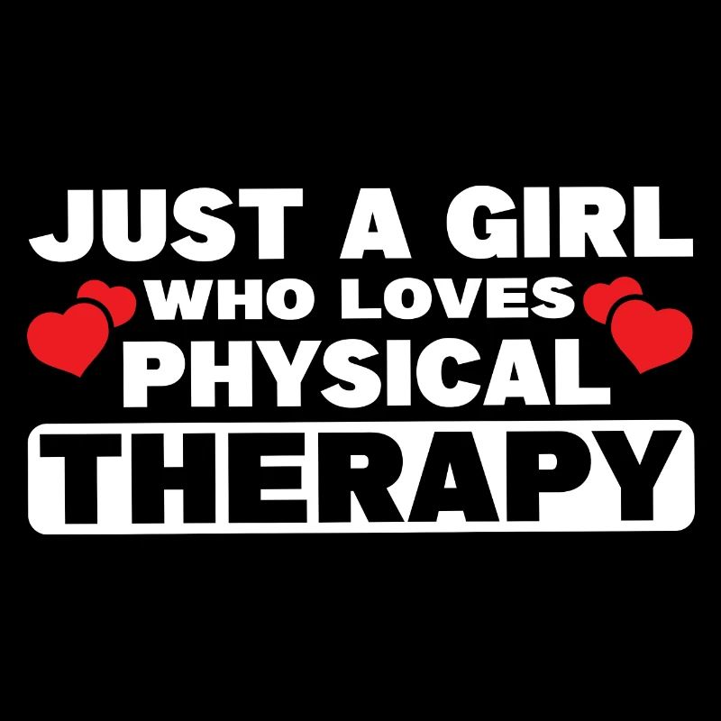 Physiotherapist