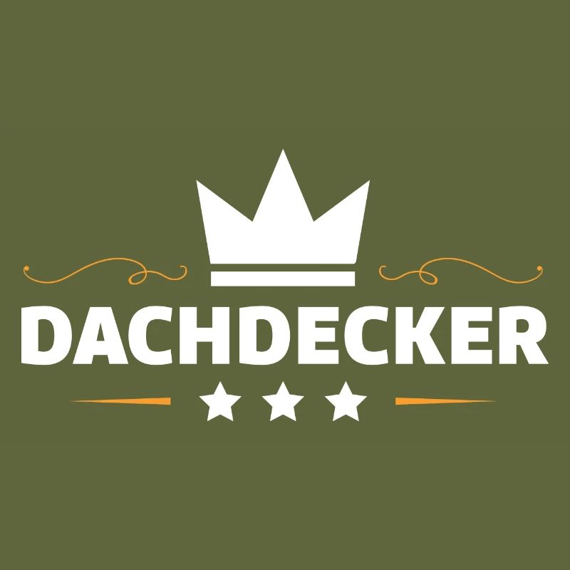 Dachdecker Beruf
