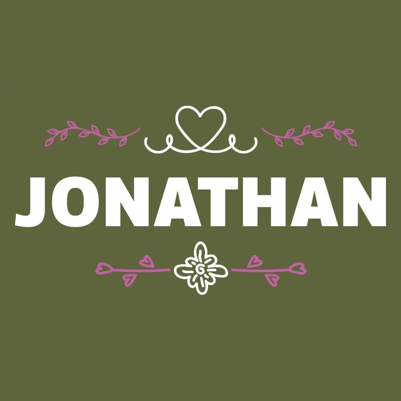 Jonathan