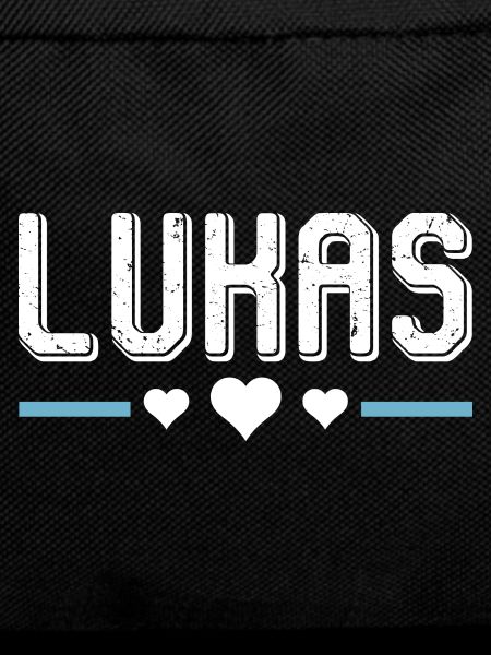 Lukas