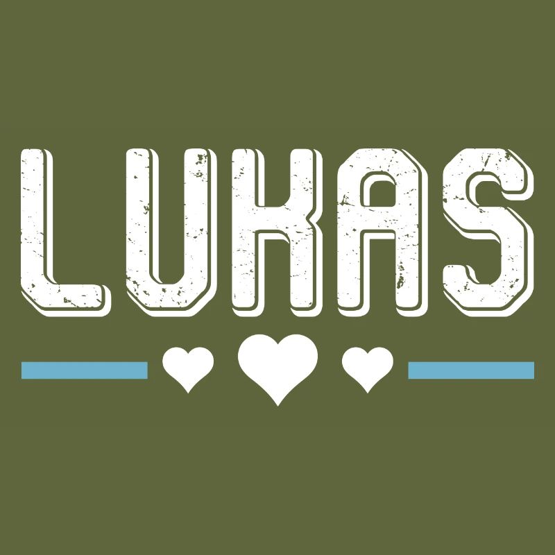 Lukas