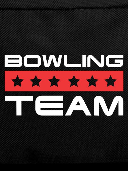 Bowling Crew