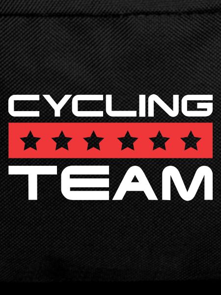 Cycling Crew