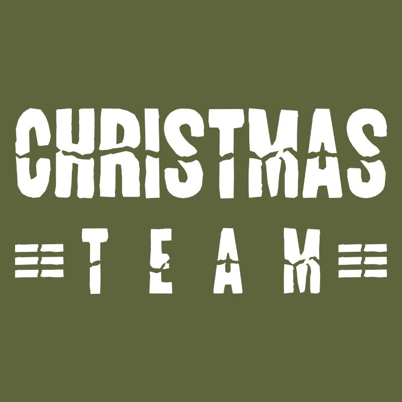 Christmas Team