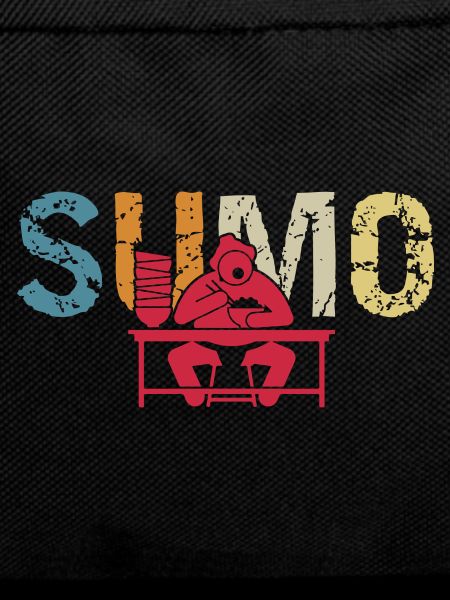 Sumo