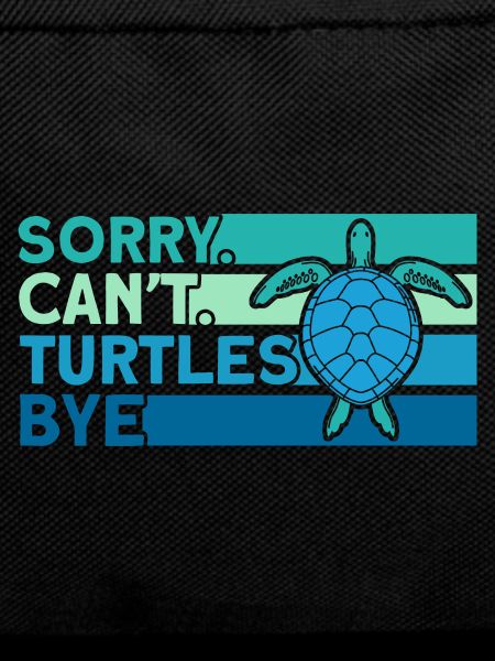 Turtle Sea turtles Turtles Liebha