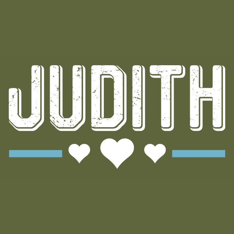 Judith