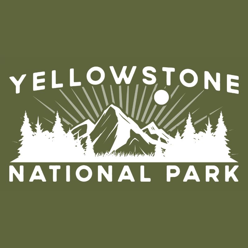 Backpacking Outside Gift