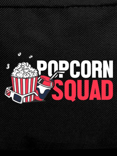 Popcorn