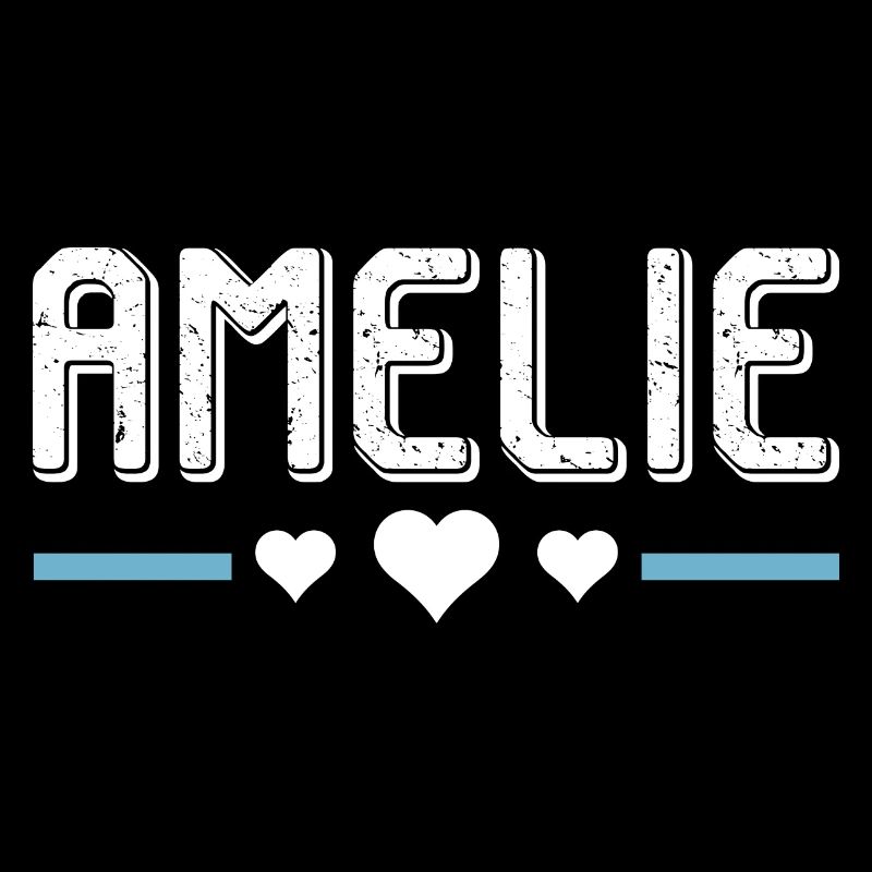 Amelie