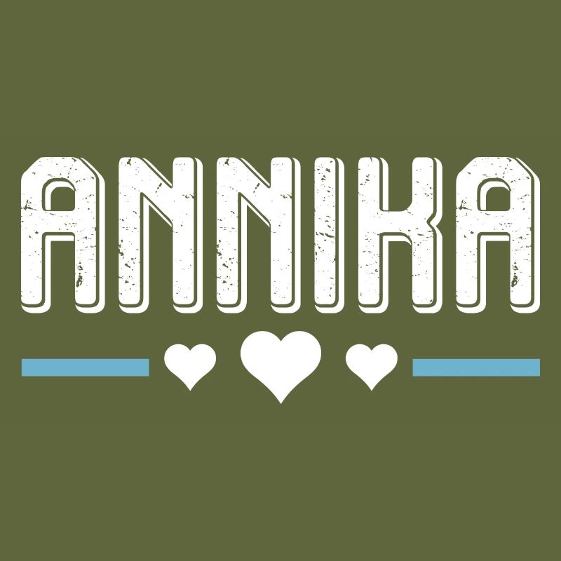 Annika