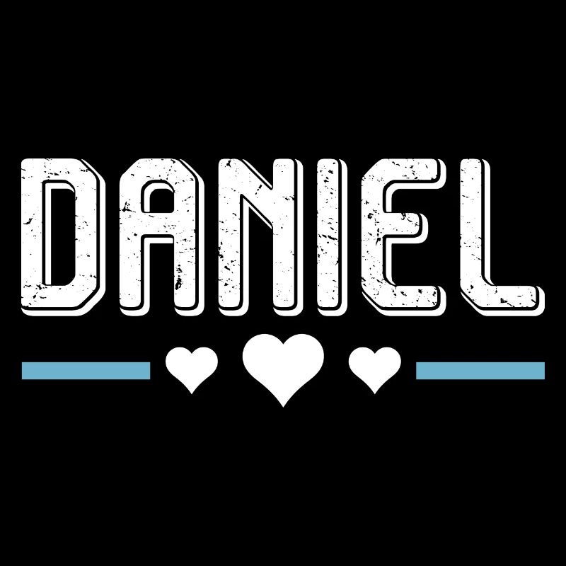 Daniel