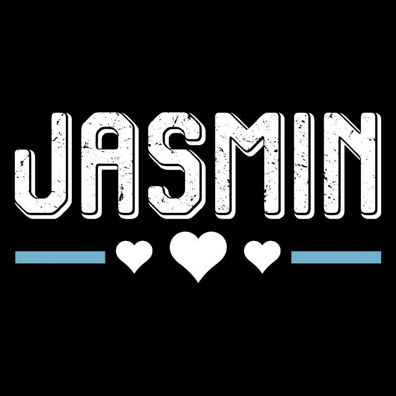 Jasmin