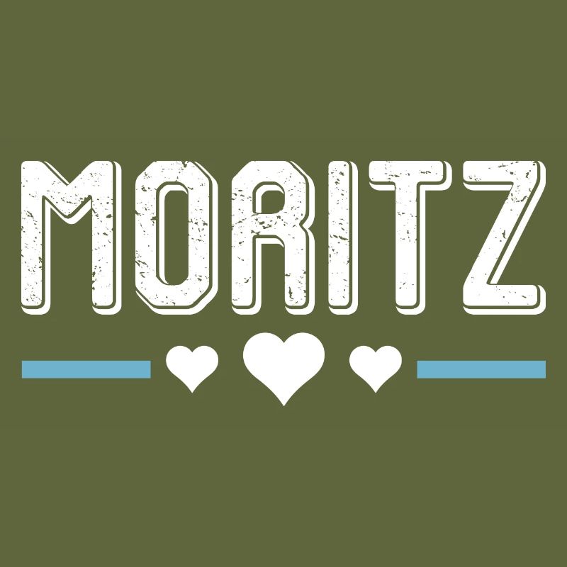 Moritz