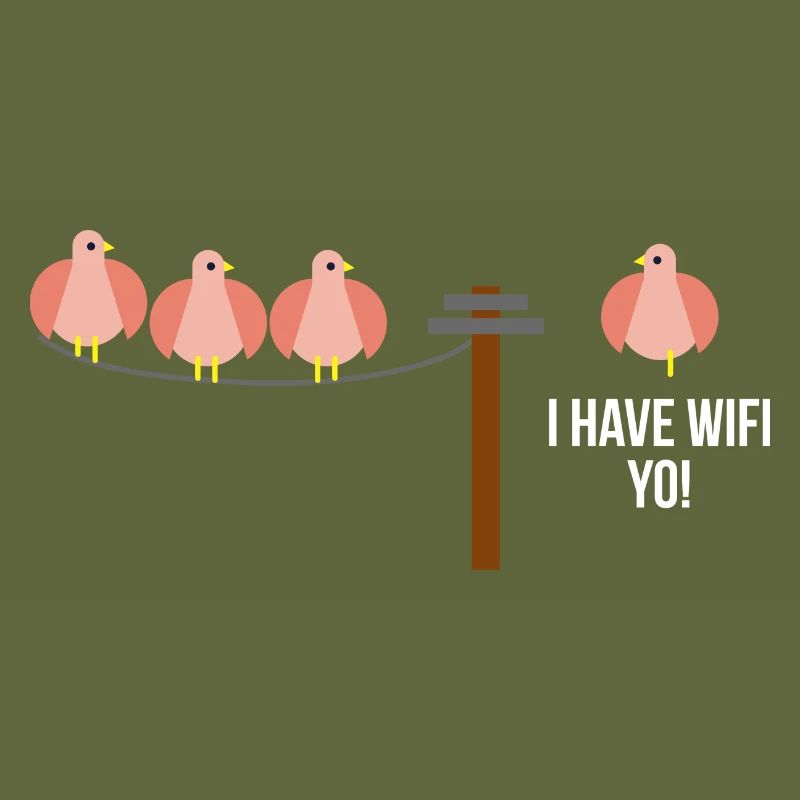 Programmer Coder Software Developer