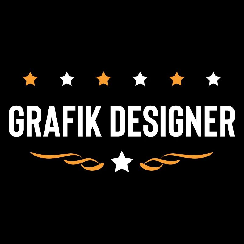 Grafik Designer Beruf