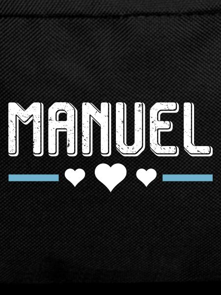 Manuel