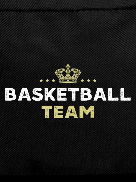 Basketball Team