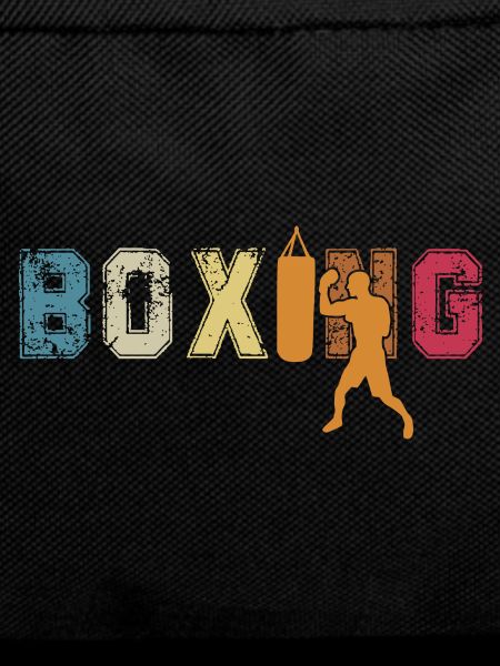 Boxe