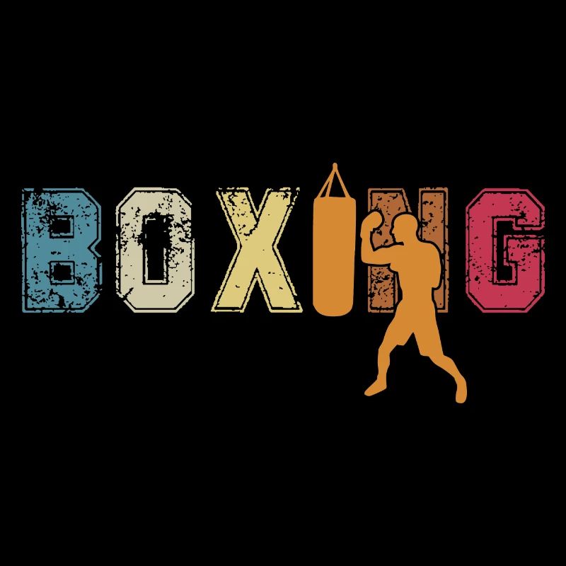 Boxe