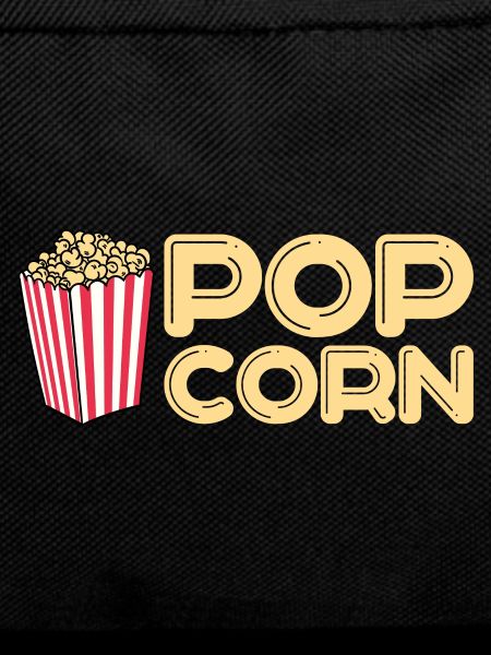 Popcorn