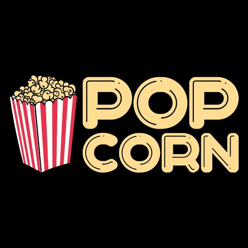 Popcorn