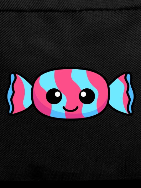 Bonbons Comic
