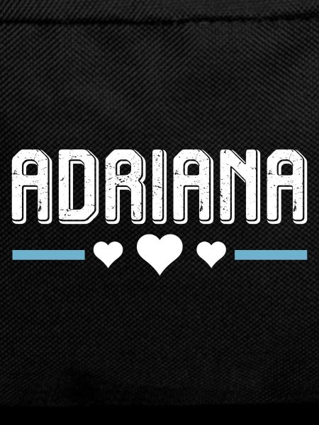 Adriana