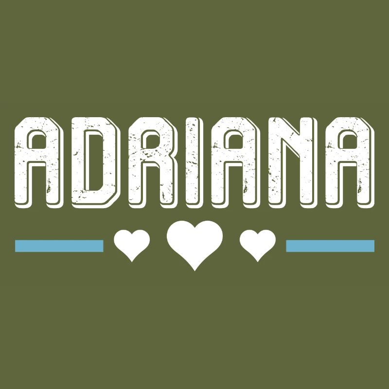 Adriana
