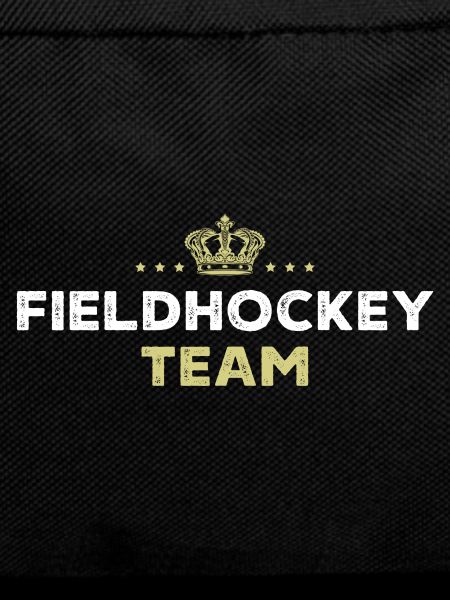 Field hockey team