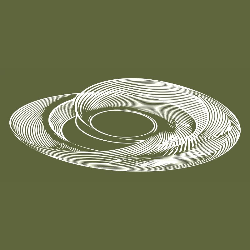 Geometric Parabolas Circle Ellipses Lines