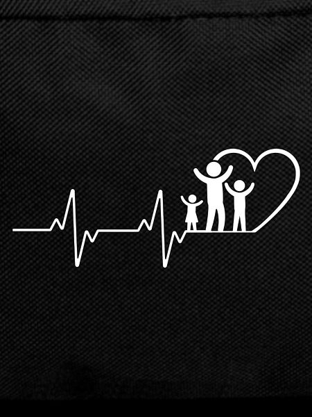 Family Heartbeat