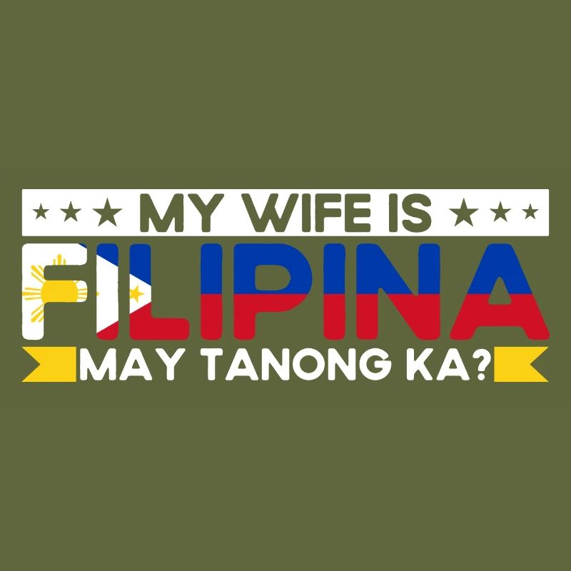 Philippines Philippine Flag