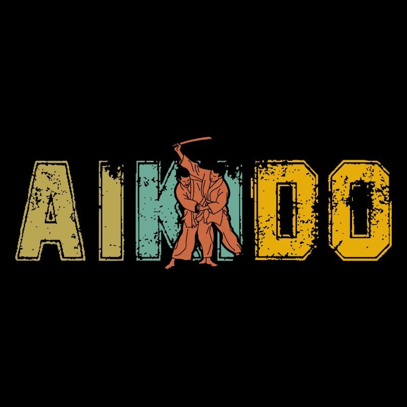 Aïkido